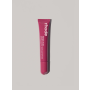 Тінт для губ Peptide Lip Tint Raspberry Jelly від Rhode