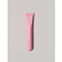 Тінт для губ Peptide Lip Tint Ribbon від Rhode