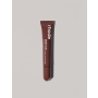 Тінт для губ Peptide Lip Tint Espresso від Rhode
