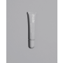 Пептидний бальзам для губ Peptide Lip Treatment Unscented від Rhode