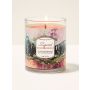 Ароматизована свічка Sugared Snickerdoodle 1 Wick Candle