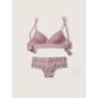 Комплект Wear Everywhere Wireless Dream Lilac 36D+L