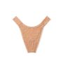 Трусики Lacie Brazilian Panty Praline