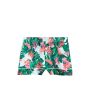 Шорти Satin Shorts Tropic Blue