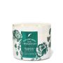 Ароматизована свічка Penelope's First Kiss 3-Wick Candle