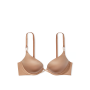 Бюстгальтер Very Sexy Bombshell Add-2-cups Bra Praline