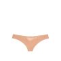 Трусики Very Sexy Sexy Illusions Thong Panty Praline