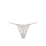 Трусики Dream Angels Lace Adjustable V-String Panty