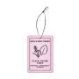 Ароматизатор Clean House Vibes Hanging Fragrance Diffuser