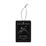 Ароматизатор Onyx Frost Hanging Fragrance Diffuser