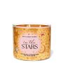 Ароматизована свічка In The Stars 3-Wick Candle