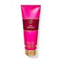 Парфумований крем Pink Obsessed Body Cream
