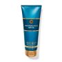 Парфумований крем Mediterranean Mirage Body Cream