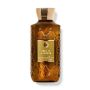 Парфумований гель для душу Free As A Flower Body Wash
