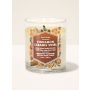 Ароматизована свічка Cinnamon Caramel Swirl 1-Wick Candle