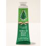 Парфумований крем для рук Vanilla Bean Noel Hand Cream