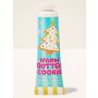 Парфумований крем для рук Warm Butter Cookie Hand Cream