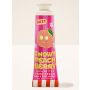 Парфумований крем для рук Snowy Peach Berry Hand Cream
