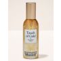 Концентрований спрей для дому Touch of Gold Room Spray