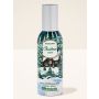 Концентрований спрей для дому Christmas Cabin Room Spray