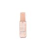Парфумований спрей Vanilla Orchid Sandalwood Body Mist 88 мл