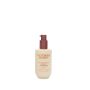 Парфумований лосьйон Spiced Vanilla Creme Body Lotion 88 ml