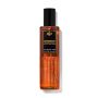Парфумований спрей для тіла Mahogany Teakwood Cologne Mist