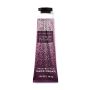 Парфумований крем для рук A Thousand Wishes Hand Cream