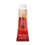 Парфумований крем для рук Warm Vanilla Sugar