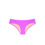 Плавки Malta Cheeky Hipster Bottom Belflower