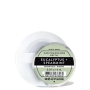 Ароматизатор для автомобіля Eucalyptus + Spearmint