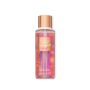 Парфумований спрей Love Spell Heat від Victoria's Secret