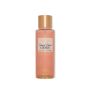 Парфумований спрей Glazed Petals & Berries Body Mist