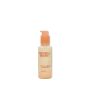 Олійка шимерна для тіла Tropical Melon Starfruit Shimmer Body Oil