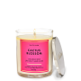 Ароматизована свічка Cactus Blossom 1-Wick Candle