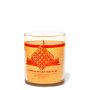 Ароматизована свічка Pumpkin Pecan Waffles 1-Wick Candle