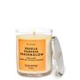 Ароматизована свічка Vanilla Pumpkin Marshmallow 1-Wick Candle