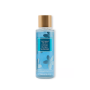 Парфумований спрей-шиммер Costa Flora Shimmer Mist