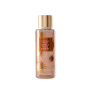 Парфумований спрей-шиммер Vanilla Playa Shimmer Mist