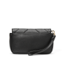 Сумка-клатч Phone Wristlet Black VS
