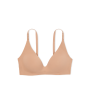 Бюстгальтер T-Shirt Push-Up Comfort Bra Praline