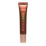 Блиск для губ Київський Торт Lipper Kyiv Cake від Lipss