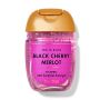 Антисептик для рук Black Cherry Merlot PocketBac Hand Sanitizer