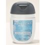 Антисептик для рук Frosted Coconut Snowball PocketBac Hand Sanitizer
