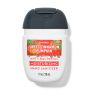 Антисептик для рук Sweet Cinnamon Pumpkin PocketBac Hand Sanitizer