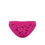 Трусики Seamless Bikini Panty Pink