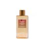 Парфумований спрей Bombshell Bronze Fragrance Mist