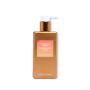 Парфумований лосьйон Bombshell Bronze Body Lotion