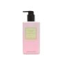 Парфумований лосьйон Bombshell Bouquet Body Lotion