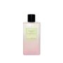 Парфумований спрей Bombshell Bouquet Fragrance Mist